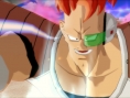 Vidéo DBZ Burst Limit