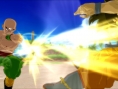 Images DBZ Burst Limit
