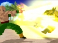 Images DBZ Burst Limit