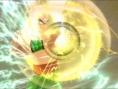 Images DBZ Burst Limit