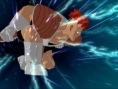 Images DBZ Burst Limit