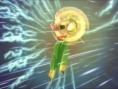 Images DBZ Burst Limit