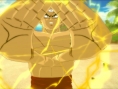 Images DBZ Burst Limit