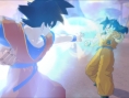 Images DBZ Burst Limit