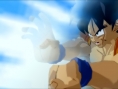 Images DBZ Burst Limit