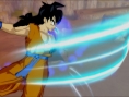 Images DBZ Burst Limit
