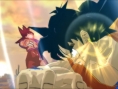 Images DBZ Burst Limit