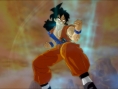 Images DBZ Burst Limit