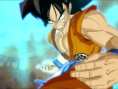 Images DBZ Burst Limit