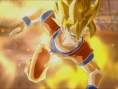 Images DBZ Burst Limit