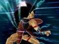 Images DBZ Burst Limit