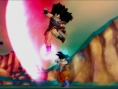 Images DBZ Burst Limit