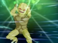 Images DBZ Burst Limit