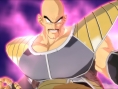 Images DBZ Burst Limit