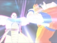 Images DBZ Burst Limit