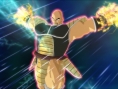 Images DBZ Burst Limit