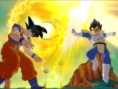 Images DBZ Burst Limit