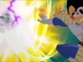 Images DBZ Burst Limit