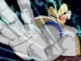Images DBZ Burst Limit