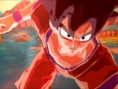 Images DBZ Burst Limit