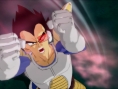 Images DBZ Burst Limit