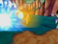 Images DBZ Burst Limit