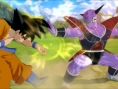 Images DBZ Burst Limit