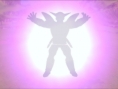 Images DBZ Burst Limit