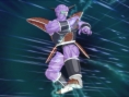 Images DBZ Burst Limit