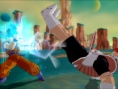 Images DBZ Burst Limit
