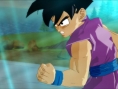 Images DBZ Burst Limit