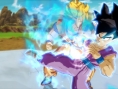 Images DBZ Burst Limit