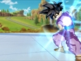 Images DBZ Burst Limit