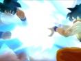 Images DBZ Burst Limit