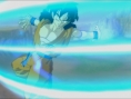 Images DBZ Burst Limit