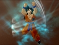 Images DBZ Burst Limit