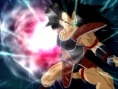 Images DBZ Burst Limit