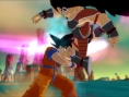 Images DBZ Burst Limit