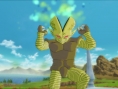 Images DBZ Burst Limit