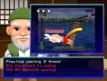 Fishing Master arrive chez nous