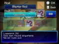 Fishing Master arrive chez nous