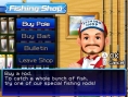 Fishing Master arrive chez nous