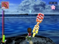 Fishing Master arrive chez nous
