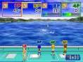 Fishing Master arrive chez nous