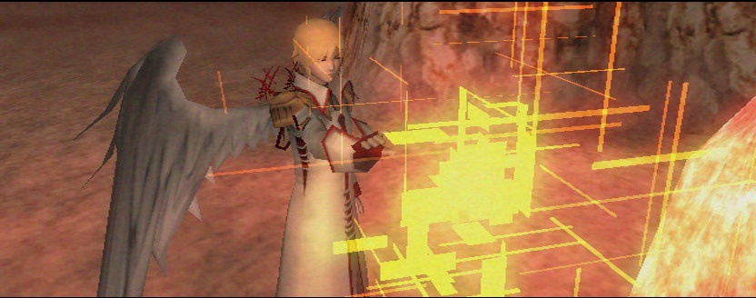 Baroque : date de sortie Pal