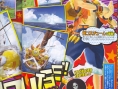 One Piece Unlimited Cruise se montre