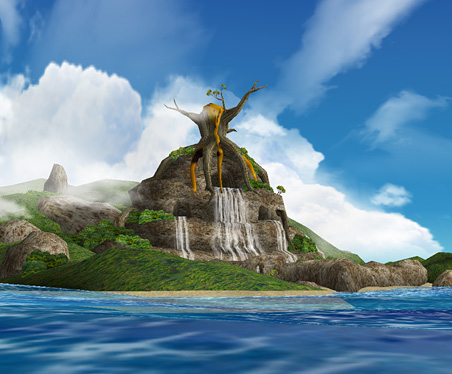 Images One Piece UC