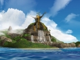 Images One Piece UC