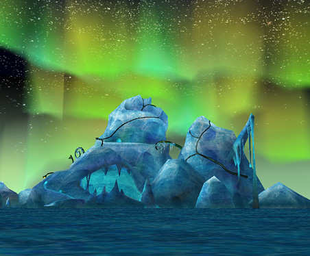 Images One Piece UC