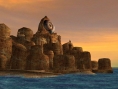 Images One Piece UC